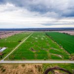 Studio vacant land home for sale in Wainfleet — #Lot 1 - 32035 Bell Road (Photo 3)