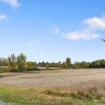 Studio vacant land home for sale in Wainfleet — #Lot 1 - 32035 Bell Road (Photo 4)