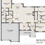 3-bedroom detached home for sale in Niagara — #Lot 4 - 32035 Bell Road (Photo 2)