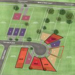 Studio vacant land home for sale in Grimsby — Lot 6 - 21 Teeter Place (Photo 3)