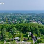 Studio vacant land home for sale in Grimsby — Lot 6 - 21 Teeter Place (Photo 5)