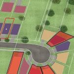 Studio vacant land home for sale in Grimsby — Lot 8 - 25 Teeter Place (Photo 4)