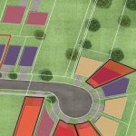 Studio vacant land home for sale in Grimsby — Lot 8 - 25 Teeter Place (Photo 5)