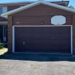 2-bedroom semi-detached home for rent in Toronto — Lower - 120 Micmac Crescent (Photo 1)