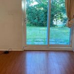 2-bedroom semi-detached home for rent in Toronto — Lower - 120 Micmac Crescent (Photo 2)