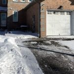 2-bedroom semi-detached home for rent in Pickering — Lower - 1384 Fordon Avenue (Photo 4)