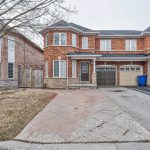 2-bedroom semi-detached home for rent in Orillia — Lower - 168 Wainscot Avenue (Photo 1)