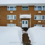 2-bedroom semi-detached home for rent in Orillia — Lower - 168 Wainscot Avenue (Photo 4)