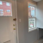1-bedroom detached home for rent in Toronto — Lower - 20 Castleton Avenue (Photo 3)