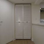 2-bedroom lower level home for rent in Toronto — Lower - 26 Scotswood Road (Photo 2)