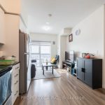 2-bedroom lower level home for rent in Toronto — Lower - 26 Scotswood Road (Photo 5)