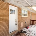 2-bedroom home for rent in Oakville — Lower - 313 Ashbury Road (Photo 2)