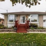 2-bedroom home for rent in Oakville — Lower - 313 Ashbury Road (Photo 4)