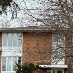 1-bedroom home for rent in Toronto — Lower - 41 Gladstone Avenue (Photo 4)
