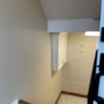 Studio detached home for rent in Toronto — Lower - 45 Lapp Street (Photo 2)