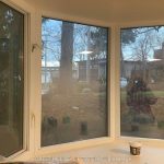 Studio detached home for rent in Toronto — Lower - 4 Hyfan Court (Photo 2)
