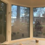 Studio detached home for rent in Toronto — Lower - 4 Hyfan Court (Photo 4)