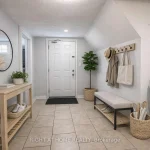 1-bedroom home for rent in Hamilton — Lower - 67 Brentwood Drive (Photo 2)