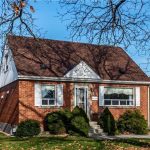 1-bedroom home for rent in Hamilton — Lower - 67 Brentwood Drive (Photo 5)