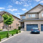 1-bedroom semi-detached home for rent in Vaughan — Lower - 67 Castillian Drive (Photo 1)