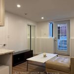 1-bedroom semi-detached home for rent in Vaughan — Lower - 67 Castillian Drive (Photo 4)