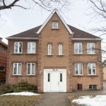 1-bedroom semi-detached home for rent in Vaughan — Lower - 67 Castillian Drive (Photo 5)
