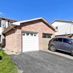 1-bedroom triplex home for rent in Toronto — Lower Level - 103 Coe Hill Drive (Photo 5)