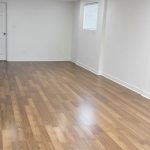 2-bedroom semi-detached home for rent in Brampton — Lower Level - 8 Montrose Place (Photo 2)