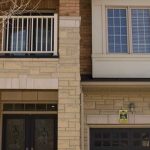 2-bedroom semi-detached home for rent in Brampton — Lower Level - 8 Montrose Place (Photo 4)
