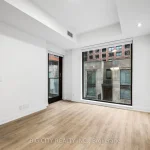2-bedroom condo apartment for rent in Toronto — M04 - 36 Brentcliffe Road (Photo 1)