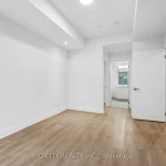 2-bedroom condo apartment for rent in Toronto — M04 - 36 Brentcliffe Road (Photo 2)