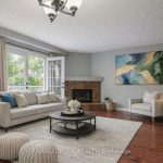3-bedroom detached home for rent in Brampton — MAIN - 77 Ecclestone Drive (Photo 1)