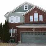 3-bedroom detached home for rent in Brampton — MAIN - 77 Ecclestone Drive (Photo 3)