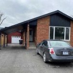 3-bedroom detached home for rent in Brampton — MAIN - 77 Ecclestone Drive (Photo 5)