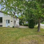 3-bedroom semi-detached home for rent in Richmond Hill — MainFlr - 358 Browndale Crescent (Photo 1)