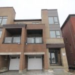 3-bedroom semi-detached home for rent in Richmond Hill — MainFlr - 358 Browndale Crescent (Photo 2)