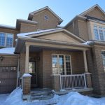 3-bedroom semi-detached home for rent in Richmond Hill — MainFlr - 358 Browndale Crescent (Photo 3)