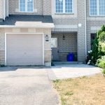 3-bedroom semi-detached home for rent in Richmond Hill — MainFlr - 358 Browndale Crescent (Photo 4)