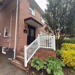 3-bedroom semi-detached home for rent in Richmond Hill — MainFlr - 358 Browndale Crescent (Photo 5)
