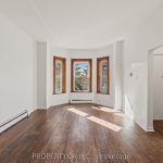 3-bedroom detached home for rent in Toronto — Main - 120 Stephenson Avenue (Photo 1)