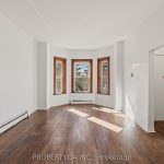3-bedroom detached home for rent in Toronto — Main - 120 Stephenson Avenue (Photo 3)