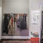 3-bedroom duplex home for rent in Toronto — Main - 167 Highbourne Road (Photo 2)