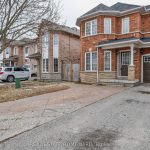 4-bedroom semi-detached home for rent in East Gwillimbury — Main - 168 Wainscot Avenue (Photo 1)