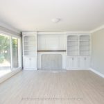 3-bedroom detached home for rent in St. Catharines — Main - 21 Brisbane Glen (Photo 2)