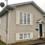 3-bedroom detached home for rent in St. Catharines — Main - 21 Brisbane Glen (Photo 4)