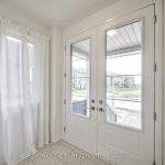 4-bedroom detached home for rent in Pickering — Main - 26 Deer Ridge Crescent (Photo 2)