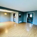 3-bedroom detached home for rent in Ajax — Main - 26 Harman Drive (Photo 2)