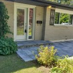 3-bedroom detached home for rent in Ajax — Main - 26 Harman Drive (Photo 4)