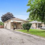 3-bedroom detached home for rent in Ajax — Main - 26 Harman Drive (Photo 5)