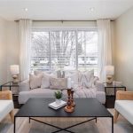 3-bedroom home for rent in Hamilton — Main - 298 West 18th Street (Photo 1)